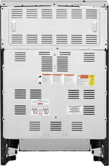 Frigidaire 30" Electric Range