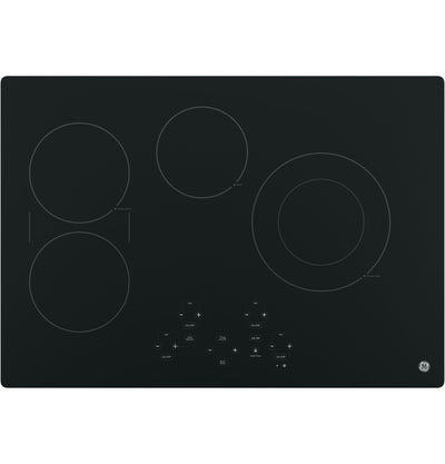 GE® 30
