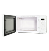 GE® 1.6 Cu. Ft. Countertop Microwave Oven