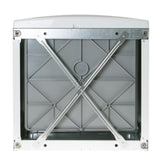 Laundry Front Load Pedestal