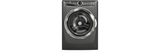 Front Load Perfect Steam™ Washer with LuxCare® Wash and SmartBoost® - 4.4 Cu.Ft.