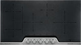 Frigidaire Professional 36" Induction Cooktop