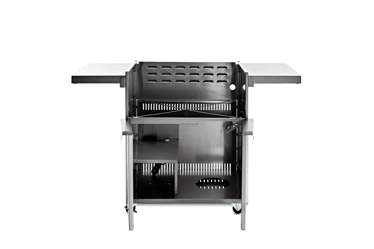 30" SEDONA GRILL CART (S301CART)