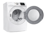 DV5200 7.5 cu. ft. Gas Dryer