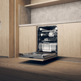 Dishwasher - - ASKO