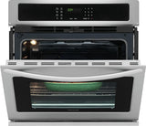 Frigidaire 30" Single Electric Wall Oven