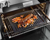 HR 1622 i 30" Induction Range