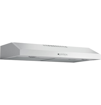 GE® 36