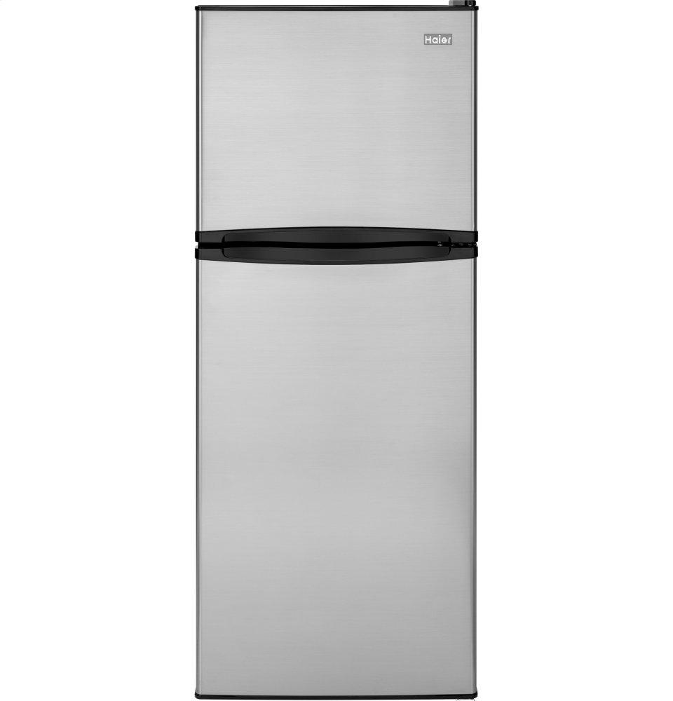 11.5 Cu. Ft. Top Freezer Refrigerator