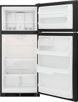 Frigidaire 16.3 Cu. Ft. Top Freezer Refrigerator