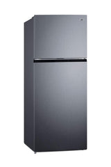 28" Wide Top Mount Refrigerator-freezer