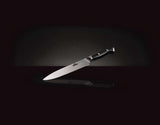 Carving Knife with German Steel Blade