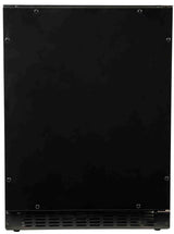 Refrigerator 1.0 - 24 Solid Overlay Door