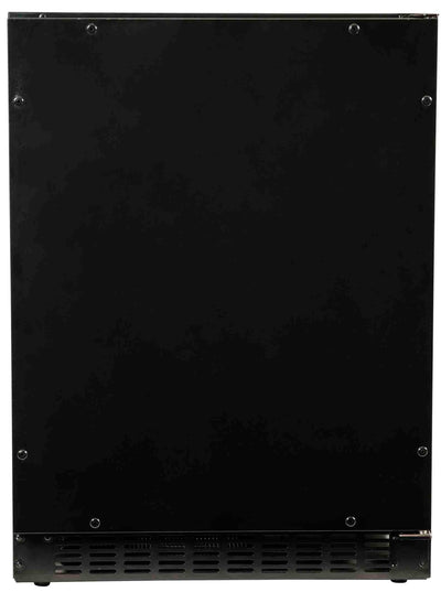 Custom Panel Ready