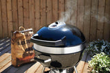 JETFIRE Chimney Starter