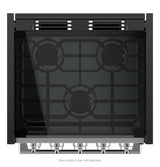 GE Profile™ 21" Rangetop