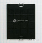 Range Hood Charcoal Filter