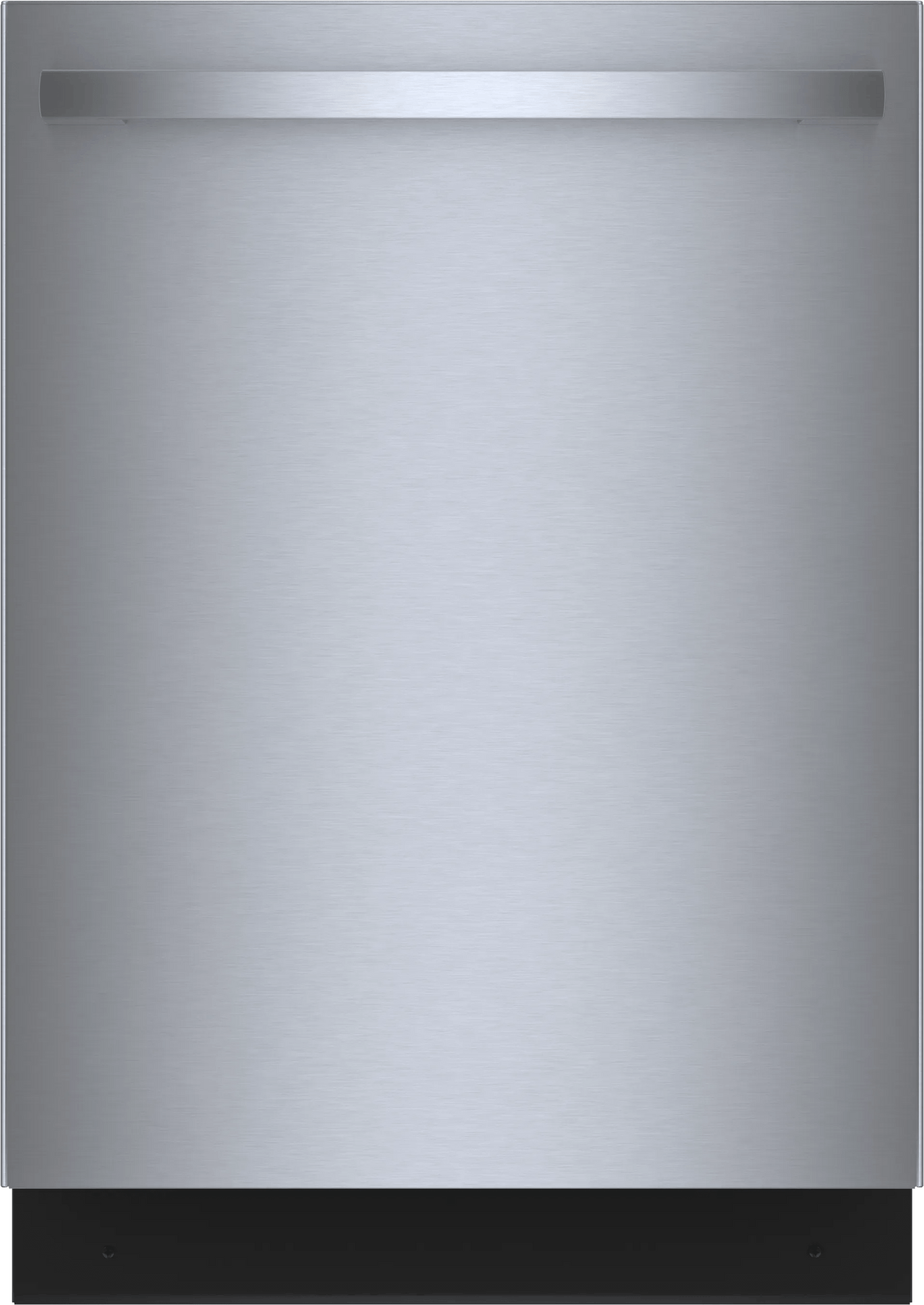 300 Series Dishwasher 24" Stainless Steel Anti-fingerprint