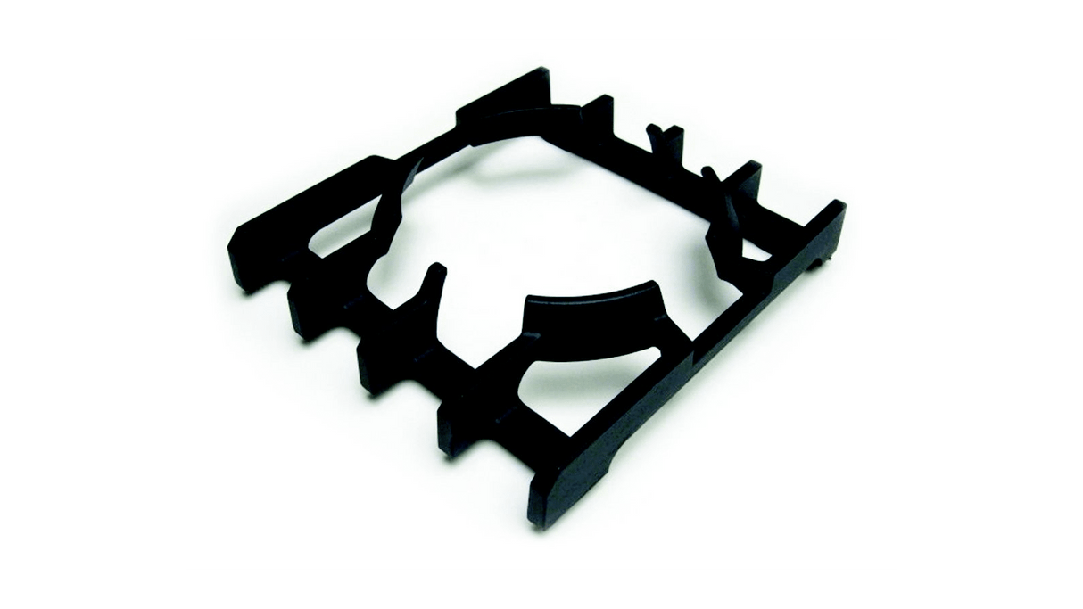 WOK GRATE - CWGT