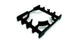 WOK GRATE - CWGT