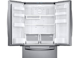 20 cu. ft. French Door Refrigerator