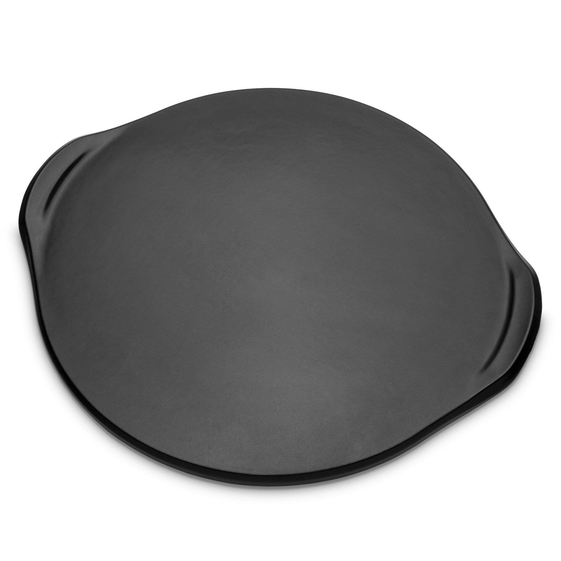 Grilling Stone - Large gas/charcoal & Summit Charcoal Grill/Grilling Ctr