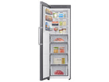 Convertible Upright Freezer Full-Flex Convertible  Precise Cooling  11.4 cu. ft.