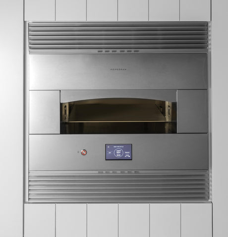 Monogram 30" Hearth Oven