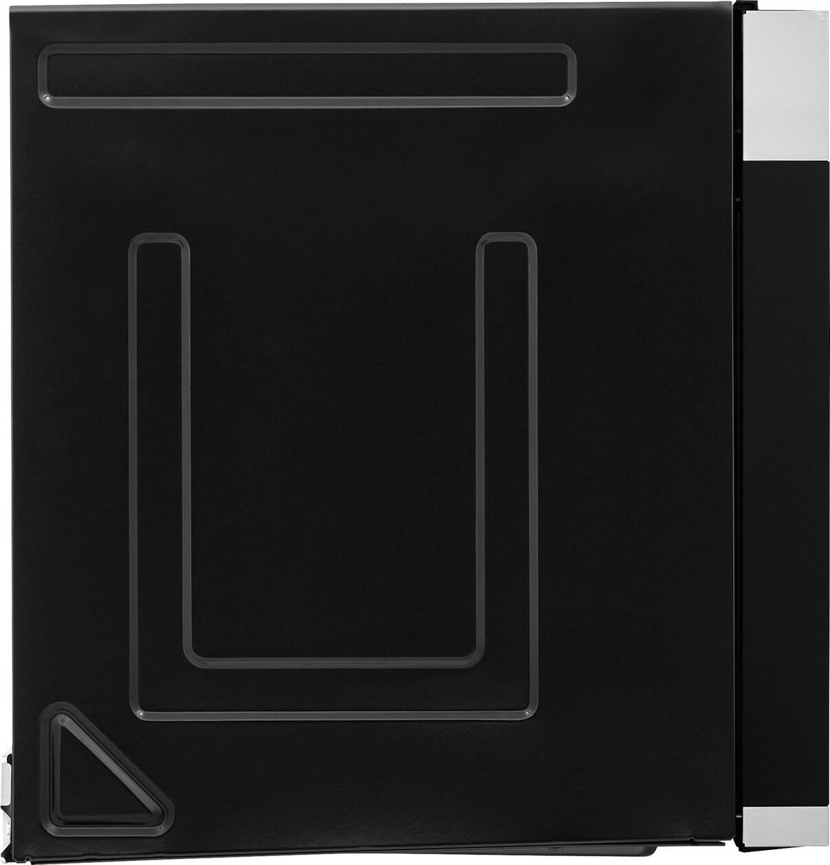 1.4 Cu. Ft. Over-The-Range Microwave