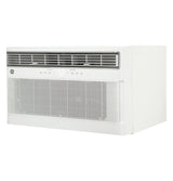 GE® 115V Through The Wall AC, Cool Only, Variable Speed