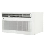 GE® 230/208V Built-In AC, Heat/Cool, Corrosion Protected, Variable Speed with WiFi