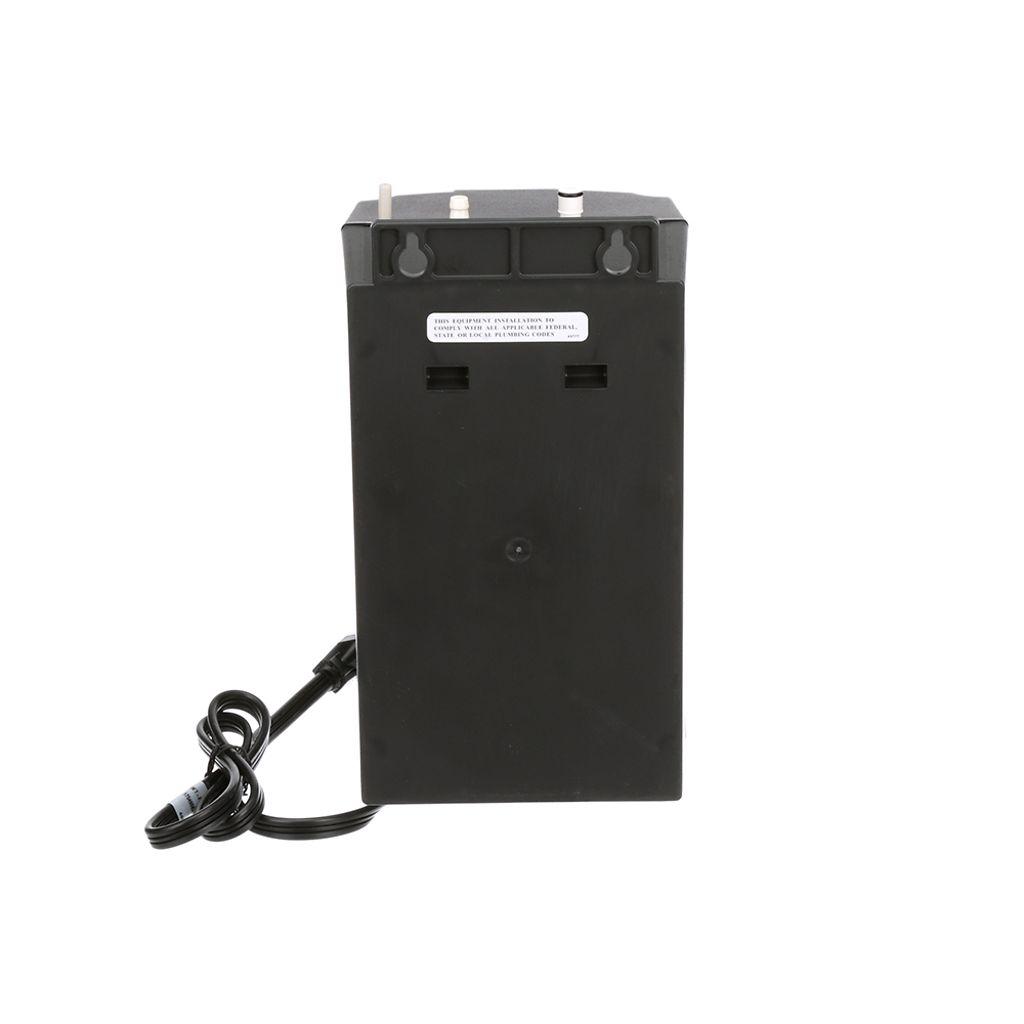 Instant Hot Water Tank and Filtration System (HWT-F1000S)