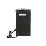 Instant Hot Water Tank and Filtration System (HWT-F1000S)