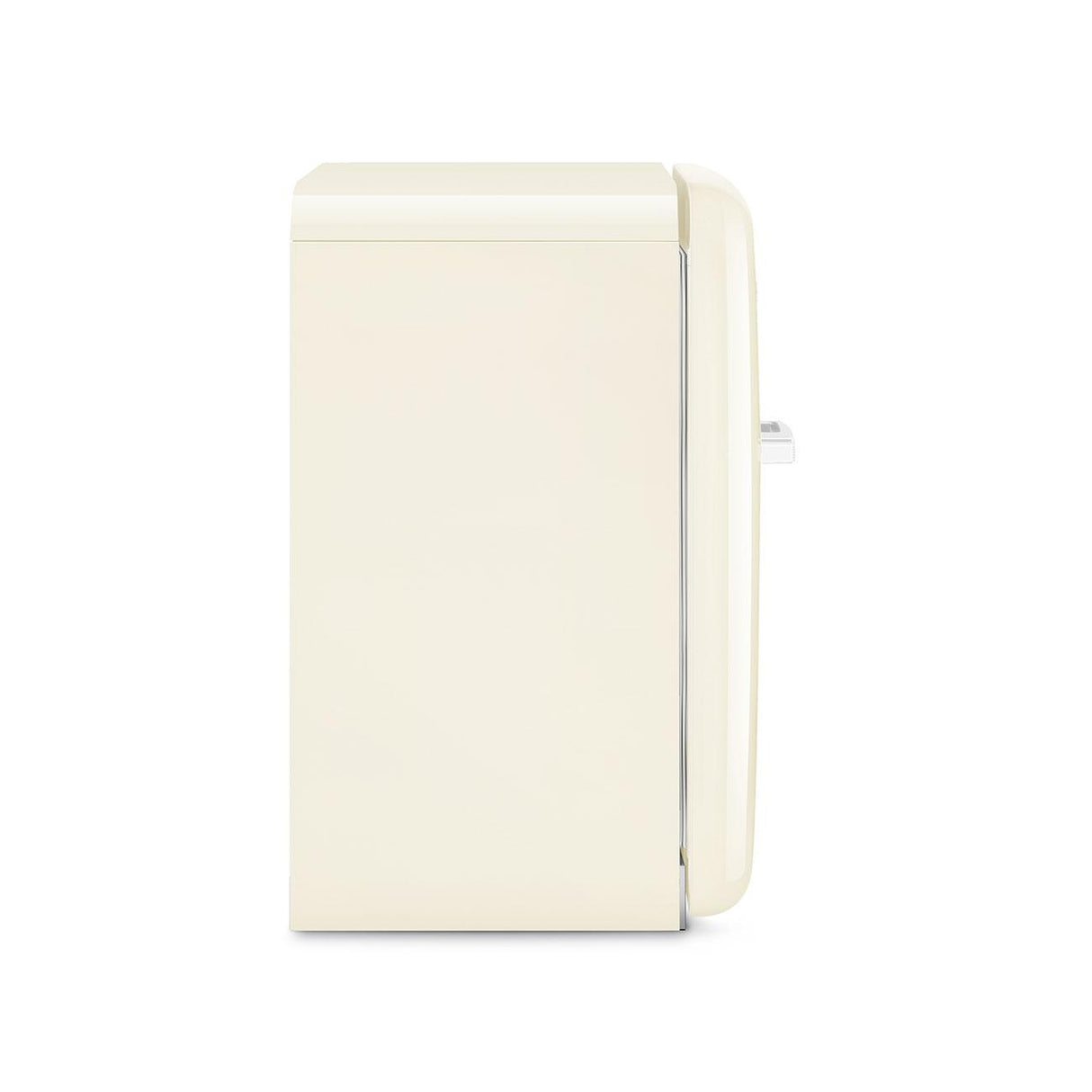 Refrigerator Cream FAB10URCR3