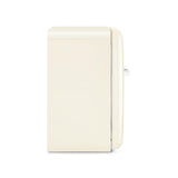 Refrigerator Cream FAB10URCR3
