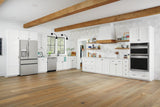 24" Ultra Quiet 42 dBA Dishwasher