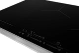 36" Induction Cooktop with MatteGuard™