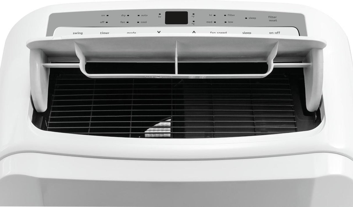 Frigidaire 14,000 BTU Portable Room Air Conditioner