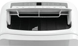 Frigidaire 14,000 BTU Portable Room Air Conditioner