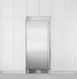 Electrolux ICON® 32'' Built-In All Freezer