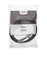 6 Ft 30 Amp 4 Wire Dryer Cord
