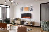 Astound? 42 SlimMount Electric Fireplace