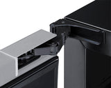 15" Wide Built-in All-refrigerator, ADA Compliant