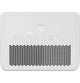 GE® 50 Pint Portable Dehumidifier with Smart Dry for Wet Spaces