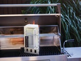 JETFIRE Chimney Starter