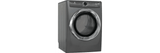 Front Load Perfect Steam™ Gas Dryer with LuxCare® Dry and Instant Refresh - 8.0 Cu. Ft.