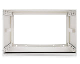 Built-In Air Conditioner Wall Sleeve