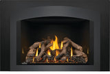 Oakville? X4 Direct Vent Gas Insert