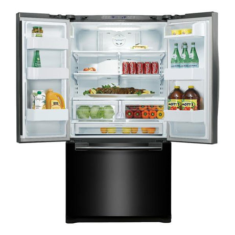 29 cu. ft. French Door Refrigerator