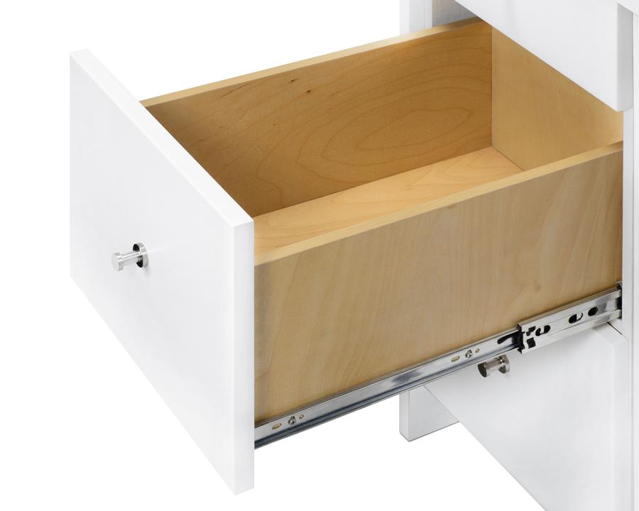 Turnkey Caldera Kitchen
